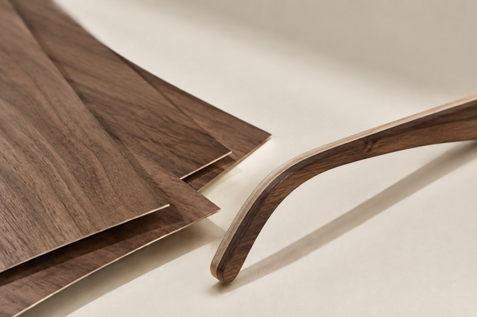 Madera